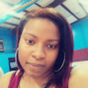 Meet your Posher, Quiana